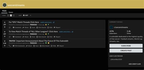 reddit streams|reddit free live streams.